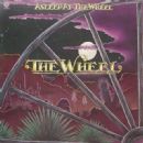 Asleep at the Wheel - The Wheel