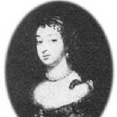 Elizabeth Hamilton, Countess of Orkney