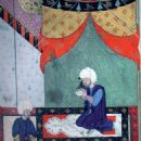 Nişancı