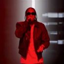 Tyga - 2020 MTV Video Music Awards