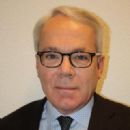 Pierre Muller