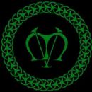 Republicanism in the Isle of Man