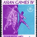 1960s in volleyball