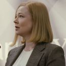 Succession (2018) - 454 x 579