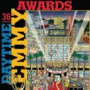 The 36th Annual Daytime Emmy Awards
