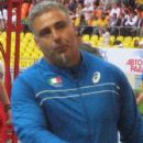 Nicola Vizzoni