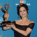Archie Panjabi - 454 x 348