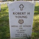 Robert H. Young
