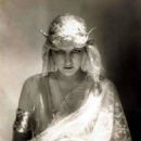 Dolores (Ziegfeld girl)