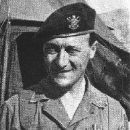 Albert Guérisse