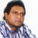 Raisul Islam Asad