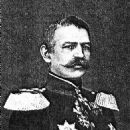 Hermann von Alvensleben