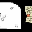 1979 establishments in Louisiana