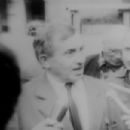 Ministers of the interior of Czechoslovakia