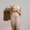 Epidaurus