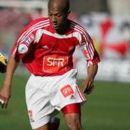 Jean-Pascal Yao