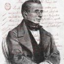 Publishing companies established in 1808