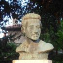 Ippolito Nievo