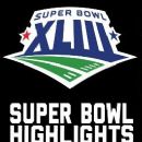 American football competitions in Tampa, Florida