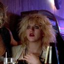 Courtney Love - Sid and Nancy