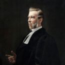 Burials in Northern Ireland
