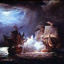 1811 in Mauritius