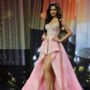 Angela Yuriar- Miss Grand International 2020 Preliminaries- Evening Gown Competition - 454 x 568