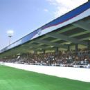 Sports venues in Lower Austria