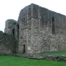 1233 in England