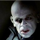 Nosferatu the Vampyre - Klaus Kinski