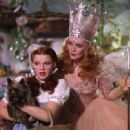 The Wizard of Oz - Judy Garland - 454 x 331