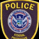 Protective security units