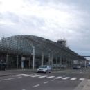 Buildings and structures in Upper Austria