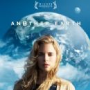 Another Earth