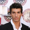 Justin Baldoni