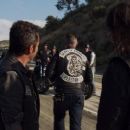 Mayans M.C. (2018) - 454 x 255
