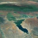 Hydroelectric power stations in Tanzania