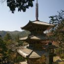 Ichijō-ji
