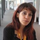 Women in Tunisia