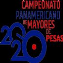 2020s in Dominican Republic sport