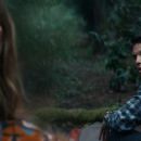 Significant Other (2022) - 454 x 244