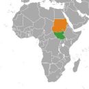 2013 in South Sudan