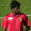 Jean-Baptiste Akassou