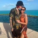 Who Is Demi Lovato's Fiancé? All About Jutes