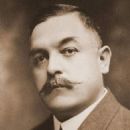 Máximo Fernández Alvarado