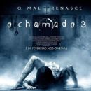 Rings (2017) - 454 x 341
