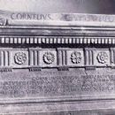 Lucius Cornelius Scipio Barbatus