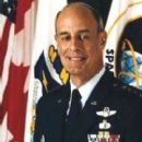 Howell M. Estes III