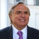 Impeached Chilean officials