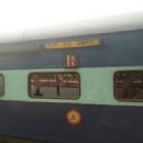Transport in Chhattisgarh